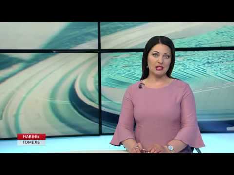 Профсоюз медиков видео