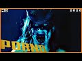 Porno 2020 Official Trailer Horror Movie Entertainment Coverage
