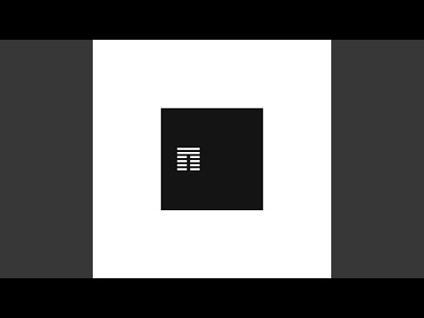 Sing Like a Bird (Original Mix)