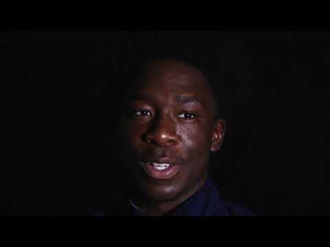 Cam Bryant Player Profile