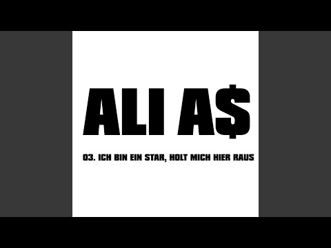 Mach Den Weg Frei Feat. Samy Deluxe