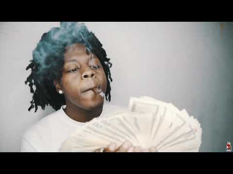 KwonRackedUp- Miss the Exit (Official Video)