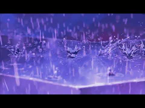 *FREE* hyperpop x glitchcore x miss the rage type beat - "OCB" (prod.@fuckurcuts + @loveraceprod)