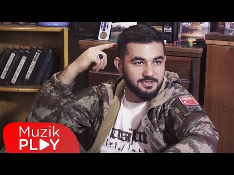 Resul Aydemir - Çocukluğum (Official Video) #çocukluğum