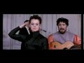 В.Высоцкий, Рада и Николай Волшаниновы 