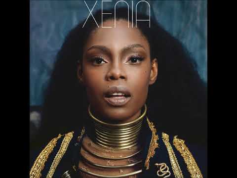 XENIA | Reach the stars