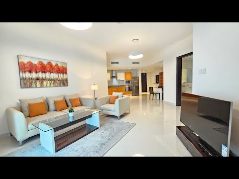 صورة مصغرة لفيديو العقار