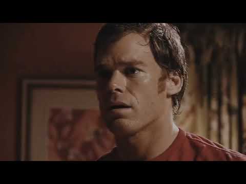 Skor x QBIK - Tak się boję... (Brake Blend)