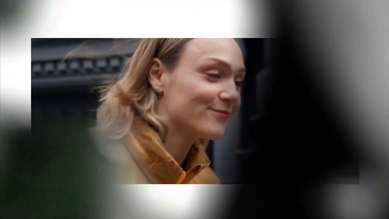 Смарт-годинник GARMIN Venu 3S з корпусом сіра шавлія (010-02785-01) video preview