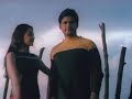 Etho Ondru Song Whatsapp Status