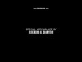 Boston Legal Credits 2004