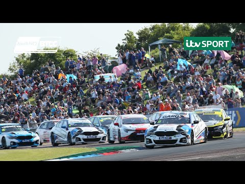 YouTube thumbnail for video