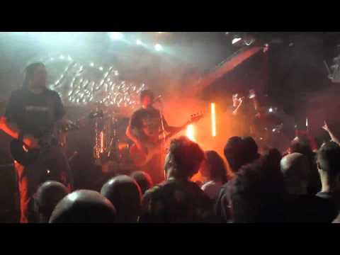 Punkreas - Il segreto di Pulcinella