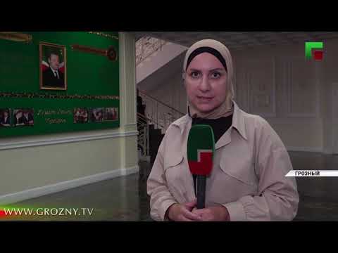 Полный выпуск новостей от 31.08.2021