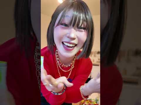 J'aurais trop été déçue 😂