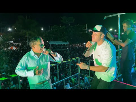 Manoel Gomes Caneta Azul e TIERRY Estourado vamos juntos para o ESTADOS UNIDOS 🇺🇸 OBRIGADO DEUS