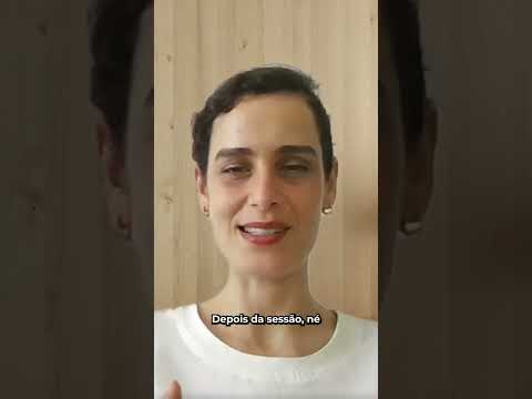 Depoimento 4
