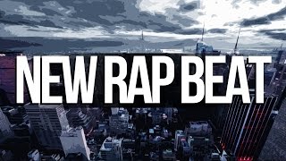 NEW RAP BEAT - Rap Beats Instrumentals - Upper Class (Prod By Medic Beats)