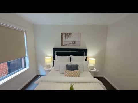 41 Gatestone Road, Epping, VIC 3076, 3 Bedrooms, 2 Bathrooms, House