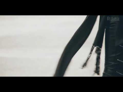 Dreamcatcher X Monsta x - Deja Vu FMV