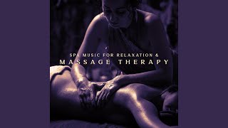Control Your Emotion – Massage Spa