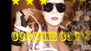 Princess Superstar - Coochie Coo (Whitey Remix) [audio only]