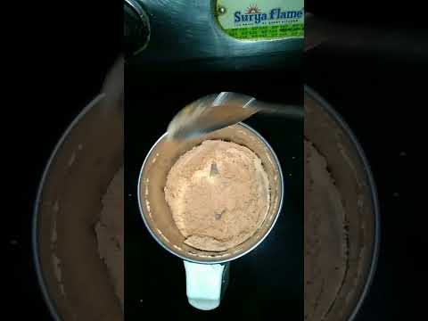 बिस्किटांचा केक                             #testy#recipe#marathirecipe#cooking#cake