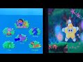 Do Not Block Dora The Explorer All Hide And Go Seek Stars End Credits
