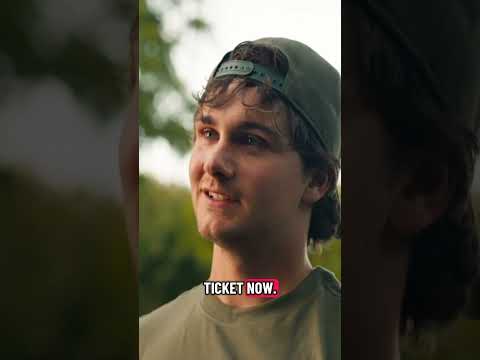 video-thumbnail