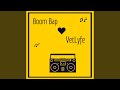 Boom Bap