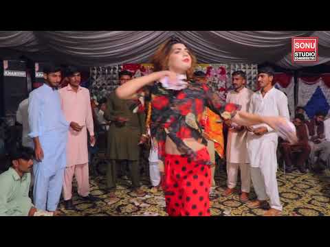 Hath Hola Rakh Dildar New Super Hit Mujra Dance 2025