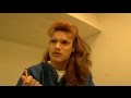 Circa 2004 Orange Is The New Gay Inside The Gay Wing Of The LA County Jail