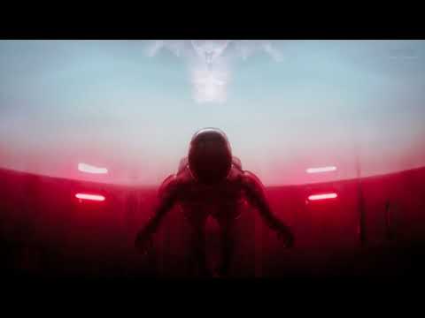 Ghost in the Shell 2017 | Opening Scene (Shelling Sequence) [4K]