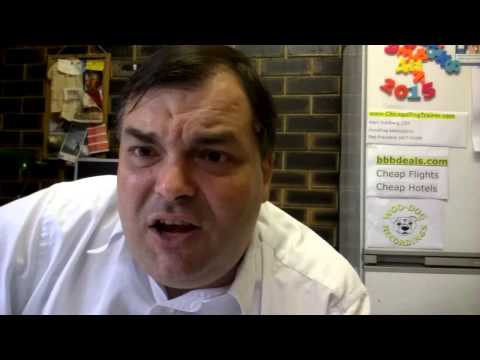 DOGSHIT 101 - Wrist Watches that truly suck - INTRODUCTION