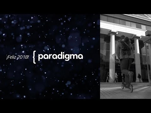 Queremos que sigas contando con nosotros, seguir caminando juntos, contagiarte de nuestra felicidad, darte lo mejor de nosotros mismos.