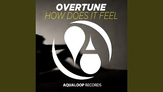 How Does It Feel (Clubbticket Remix)