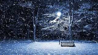 Air - cemetary party