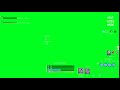 Fortnite HUD Greenscreen (by donnaken15) (HD)