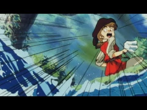 ROBIN HOOD Ep. 2 | fairy tale | for children | in English | TOONS FOR KIDS | cartoon for kids | EN