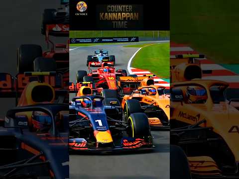 இதுக்கு 5 கோடியா 🤯💥| f1 race #tamil #f1 #f1shorts #tamilnews #tamilshorts #carracing #racing