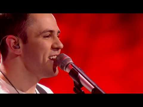 Vestígios (A Busca) - Jorge e Mateus