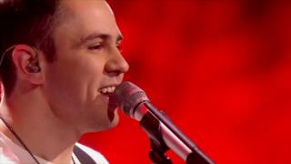 Jorge e Mateus -  Vestígios (Complete DVD) [Brazilian Music]