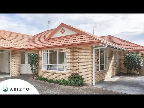 21 Rothesay Place, Highbury, 5 ਕਮਰੇ, 2 ਬਾਥਰੂਮ, House