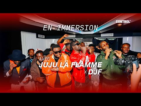 Control Média and 2 more