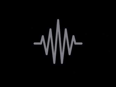 SIN BOY X DJ STEPHAN - OMAMA (SNIPPET)