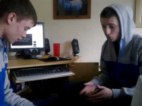 mc sharky feat young mc