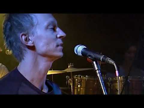 Gustafi - I Da San Zna (Official Video)