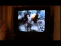 DVD Philips 2000