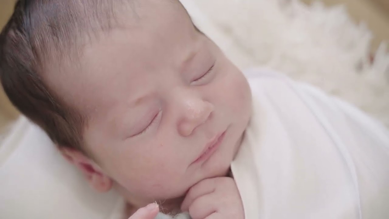 כיצד מתבצעים הצילומים? thumbnail