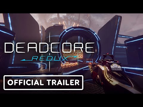 Просмотреть видео